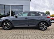 KIA XCeed 7
