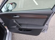 Seat Leon 18