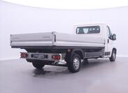 Peugeot Boxer 7