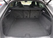 Audi Q8 20