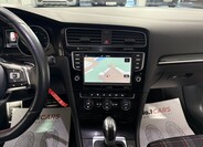 Volkswagen Golf 19