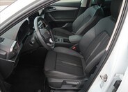Cupra Formentor 10