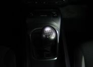 Toyota Avensis 29