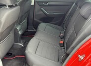 Škoda Fabia 13