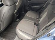 Subaru Impreza 12
