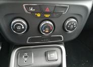 Jeep Compass 7