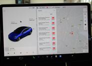 Tesla Model 3 28