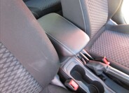 Opel Astra 20