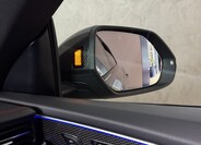 Audi Q8 29