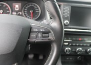 Seat Ateca 22