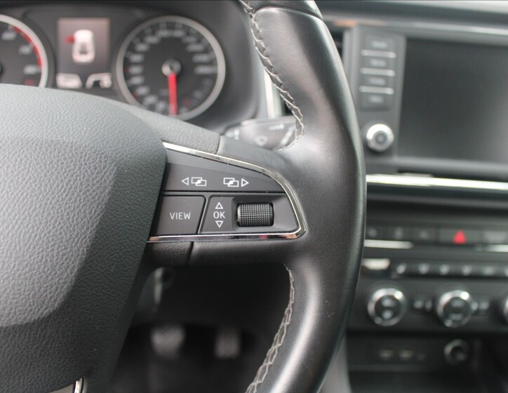 Seat Ateca 22
