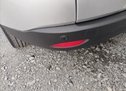 Renault Mégane 37