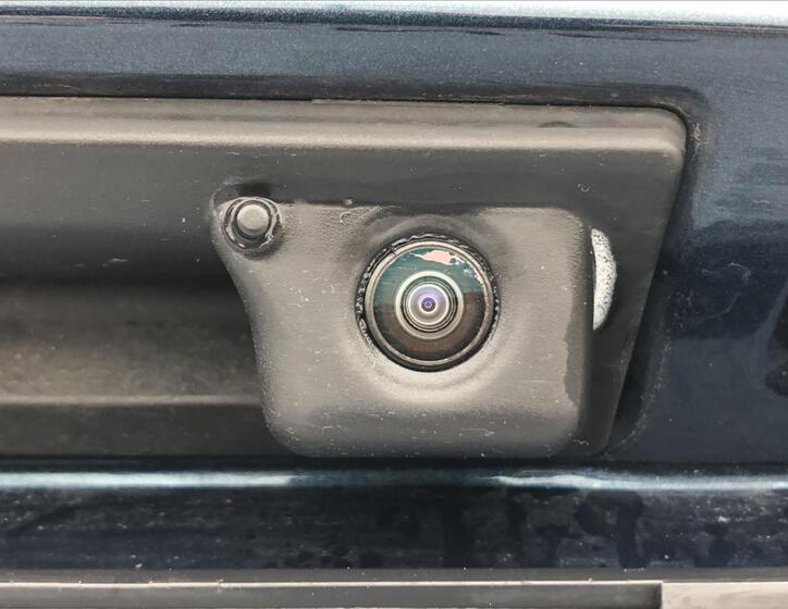 Volkswagen Tiguan 13