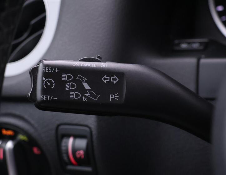 Volkswagen Tiguan 18