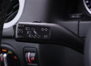 Volkswagen Tiguan 18