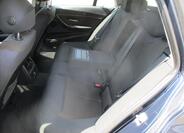 BMW Řada 3 8