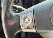 Toyota RAV4 23