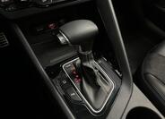 KIA Niro 15