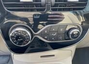 Renault ZOE 19