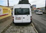 Ford Transit 5