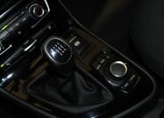 BMW Řada 2 43