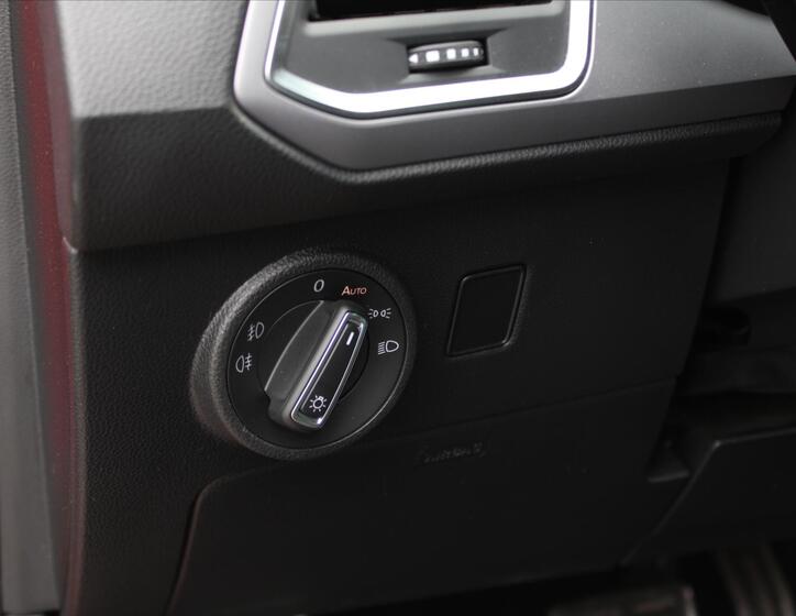 Seat Ateca 25
