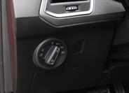 Seat Ateca 25