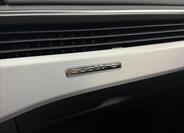 Audi A4 38