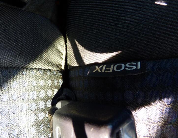 Hyundai ix20 30