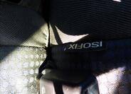 Hyundai ix20 30