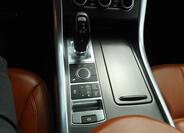 Land Rover Range Rover 21