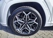 Hyundai Tucson 41