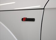 Audi TT 31