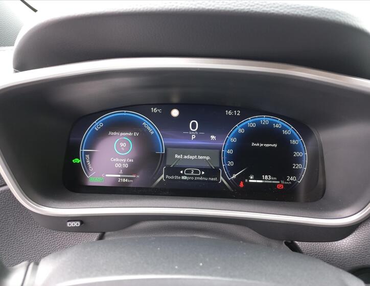 Toyota Corolla Cross 15