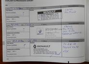 Renault Twingo 24