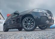 BMW X5 51