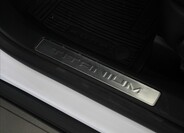 Ford Kuga 22