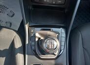 Hyundai Tucson 17