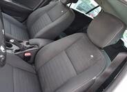 Renault Mégane 14