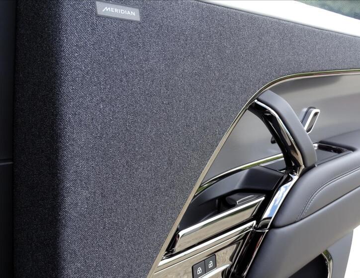 Land Rover Range Rover Sport 31