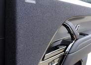 Land Rover Range Rover Sport 31
