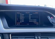Audi A5 23