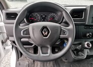 Renault Master 12