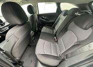 Hyundai i30 14