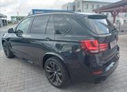 BMW X5 9