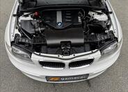 BMW Řada 1 17