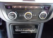 Volkswagen Sharan 18