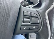 BMW i3 25