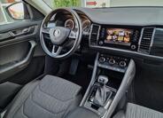 Škoda Kodiaq 37