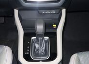 Subaru Forester 12